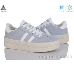 Кроссовки STILLI Group